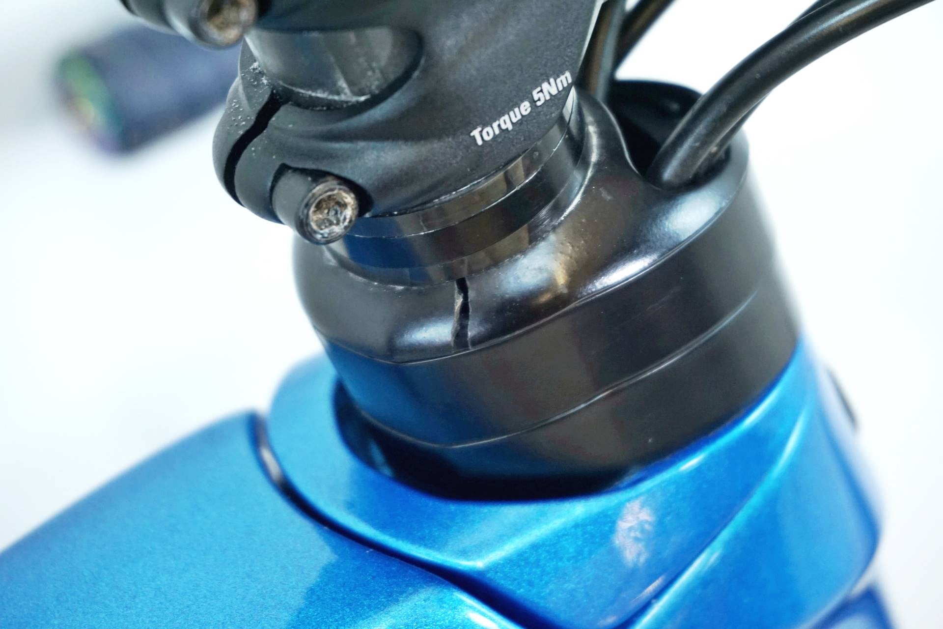 TREK 「トレック」 EMONDA SL5 DISC 2021年モデル ロードバイク / 有明ガーデン店