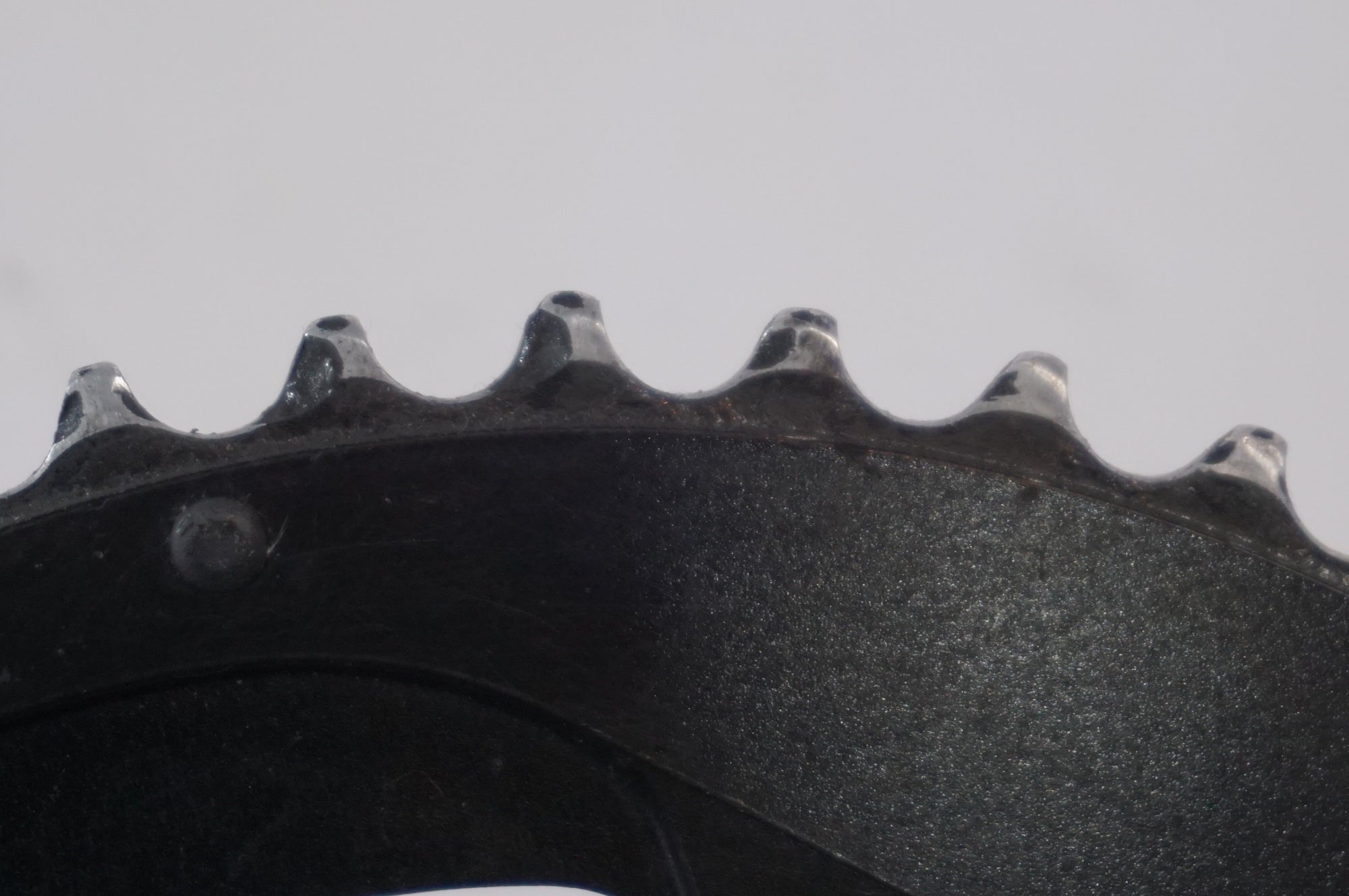 SRAM 「スラム」 50T 11SPD チェーンリング / 世田谷店