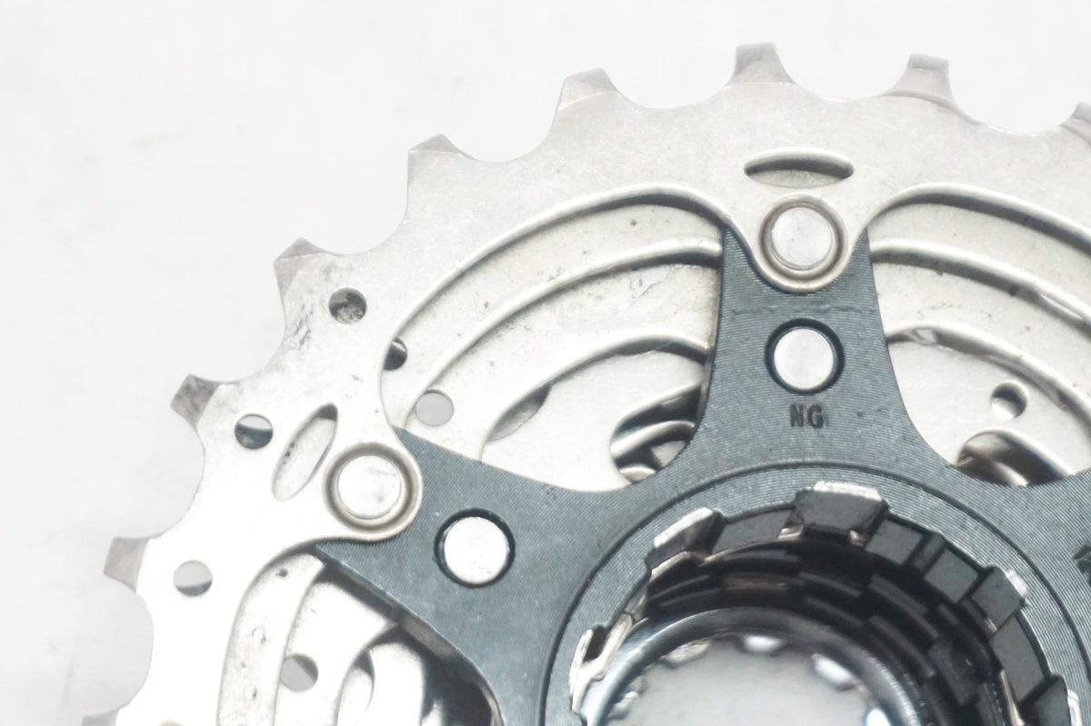 SHIMANO 「シマノ」 105 CS-5800 12-25T スプロケット / 奈良店