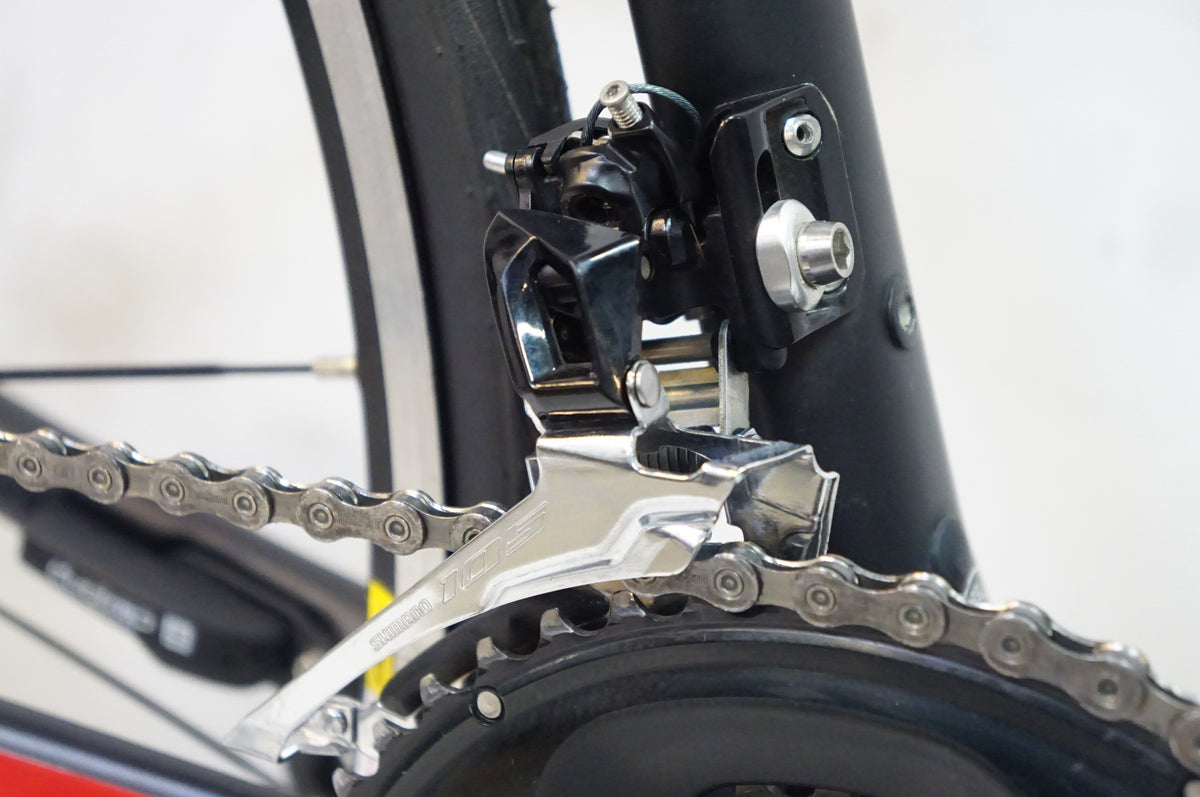 TREK 「トレック」 EMONDA SL 5 2019年モデル ロードバイク / 熊谷本店