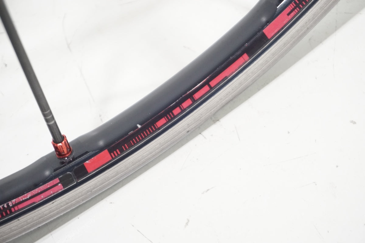 MAVIC 「マヴィック」 R-SYS SHIMANO11速 ホイールセット / 滋賀大津店