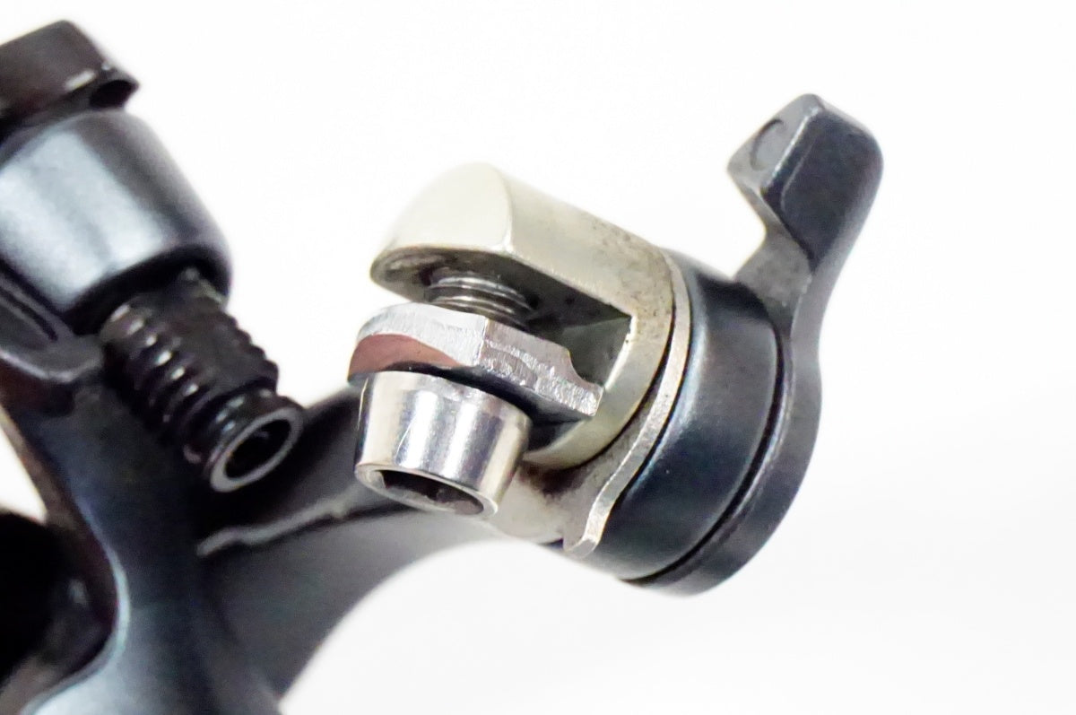 SHIMANO 「シマノ」 ULTEGRA BR-6810F ダイレクトマウントブレーキ / 名古屋大須店