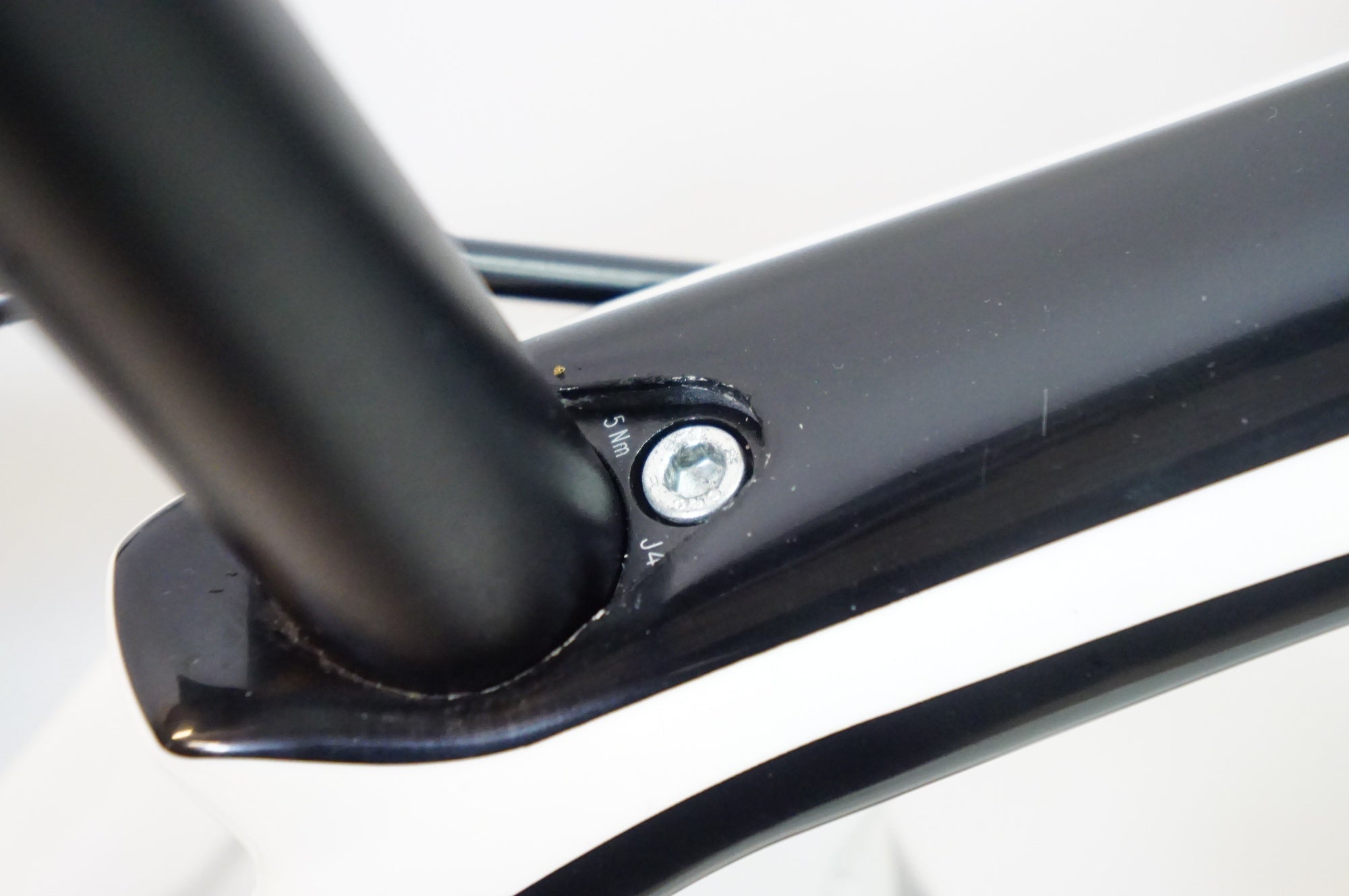 CANNONDALE 「キャノンデール」 SYNAPSE CARBON 5 105 2015年モデル ロードバイク / 熊谷本店