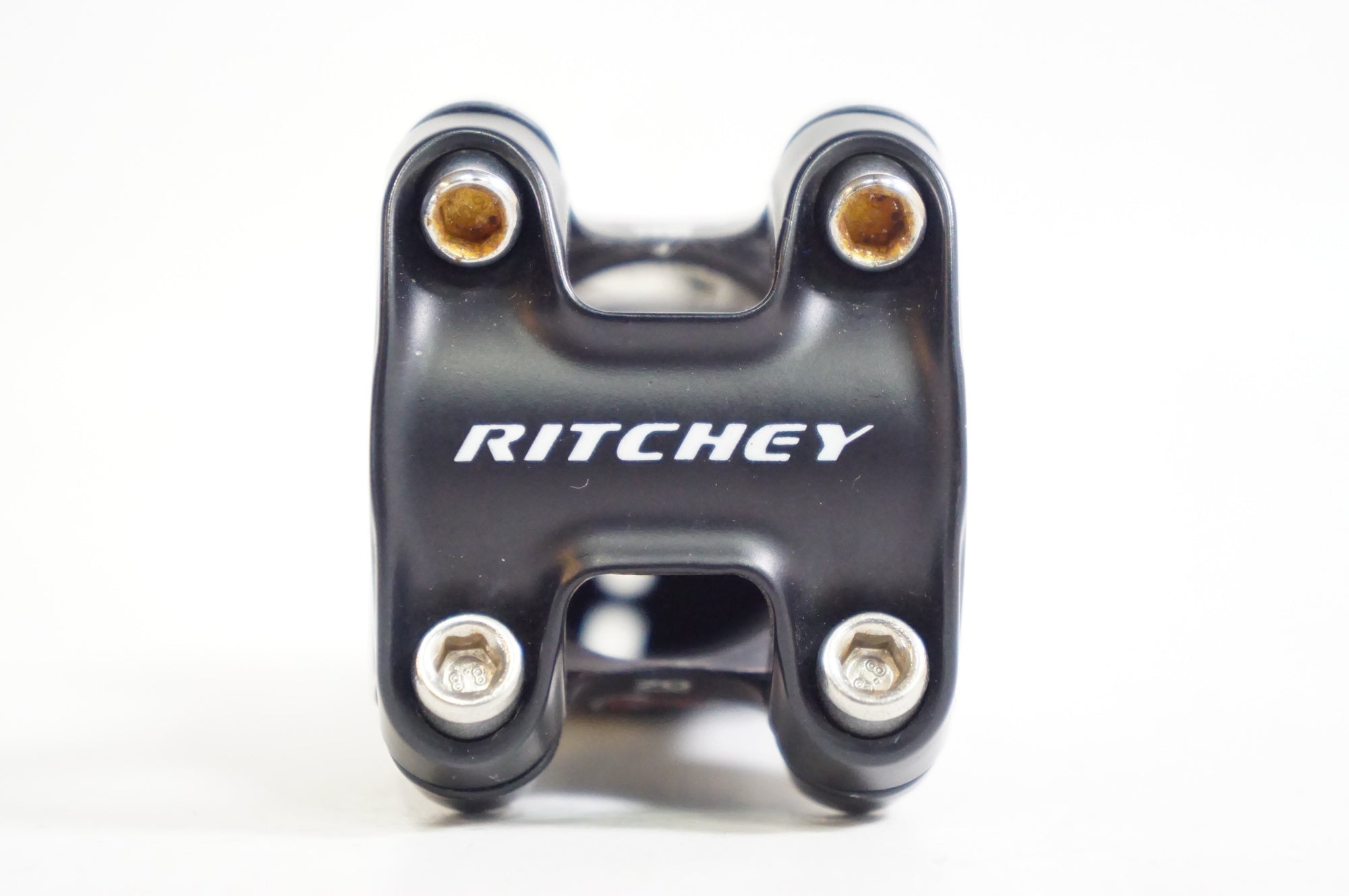 RITCHEY 「リッチー」 WCS C220 φ31.8 70mm ステム / 熊谷本店