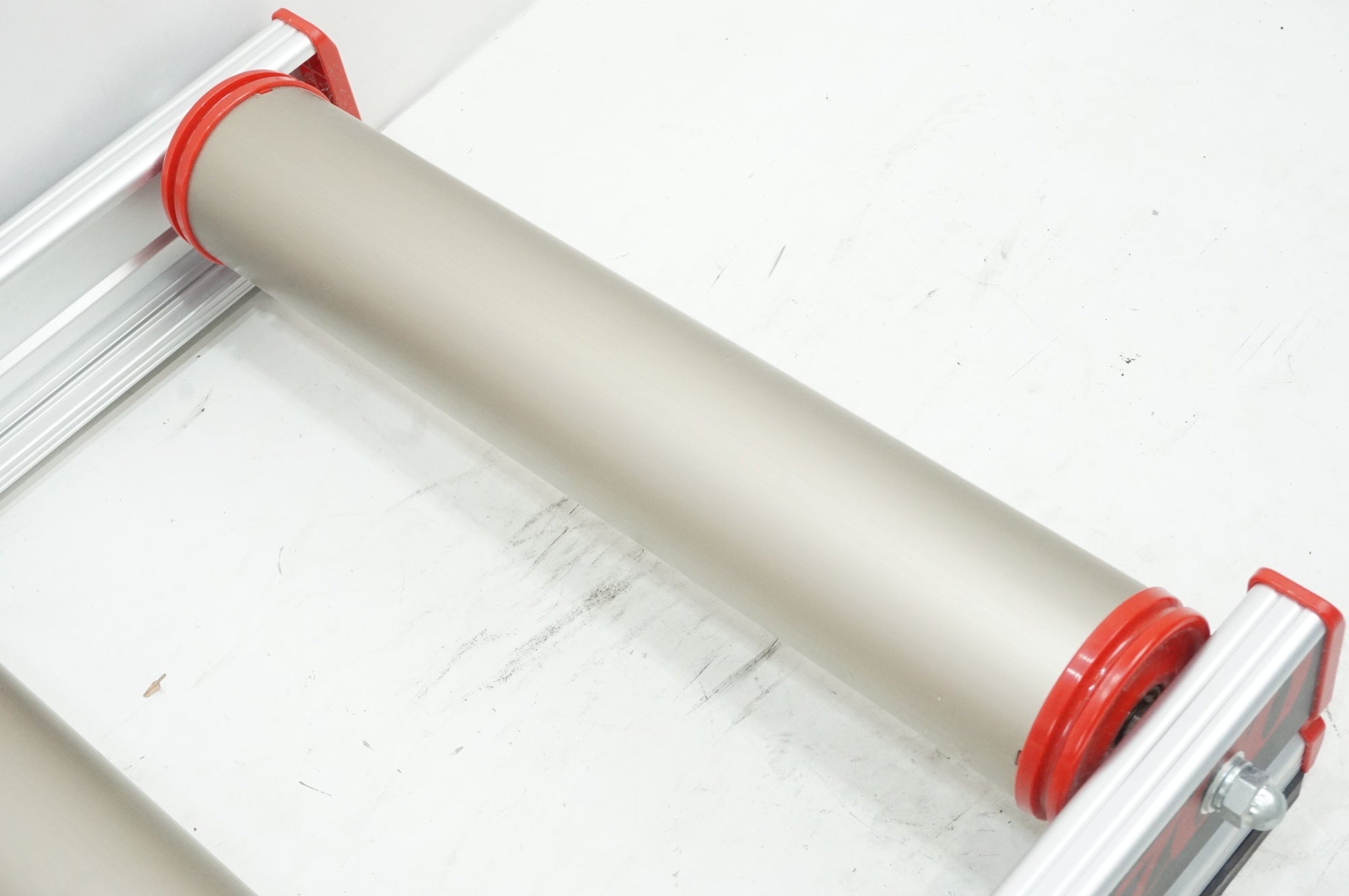 MINOURA 「ミノウラ」 LIVE ROLL R700 3本ローラー / 大宮店