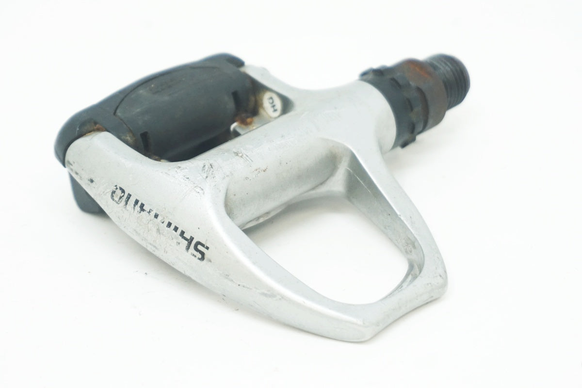 SHIMANO 「シマノ」 PD-R540 ペダル / 大阪美原北インター店