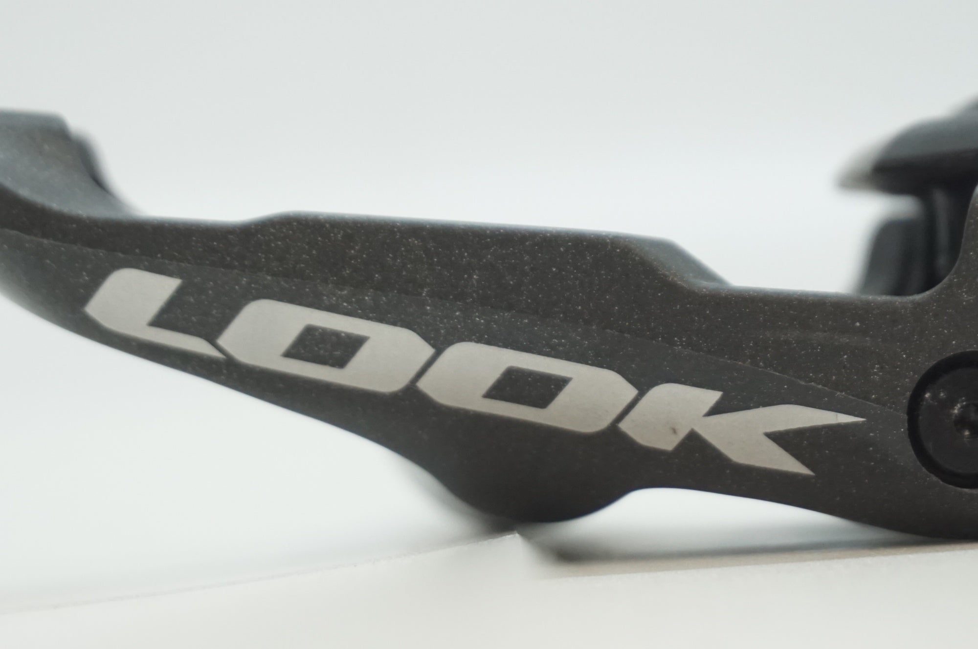 LOOK 「ルック」 KEO CLASSIC ペダル / 福岡店