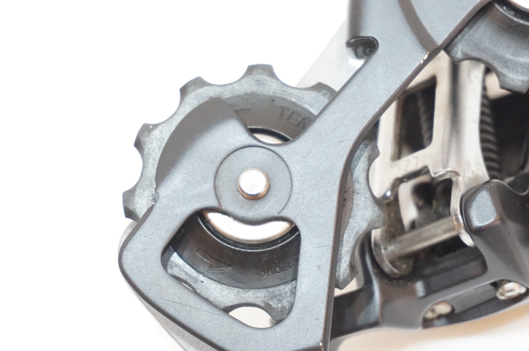 SHIMANO 「シマノ」 105 RD-5701 リアディレイラー / 浦和ベース