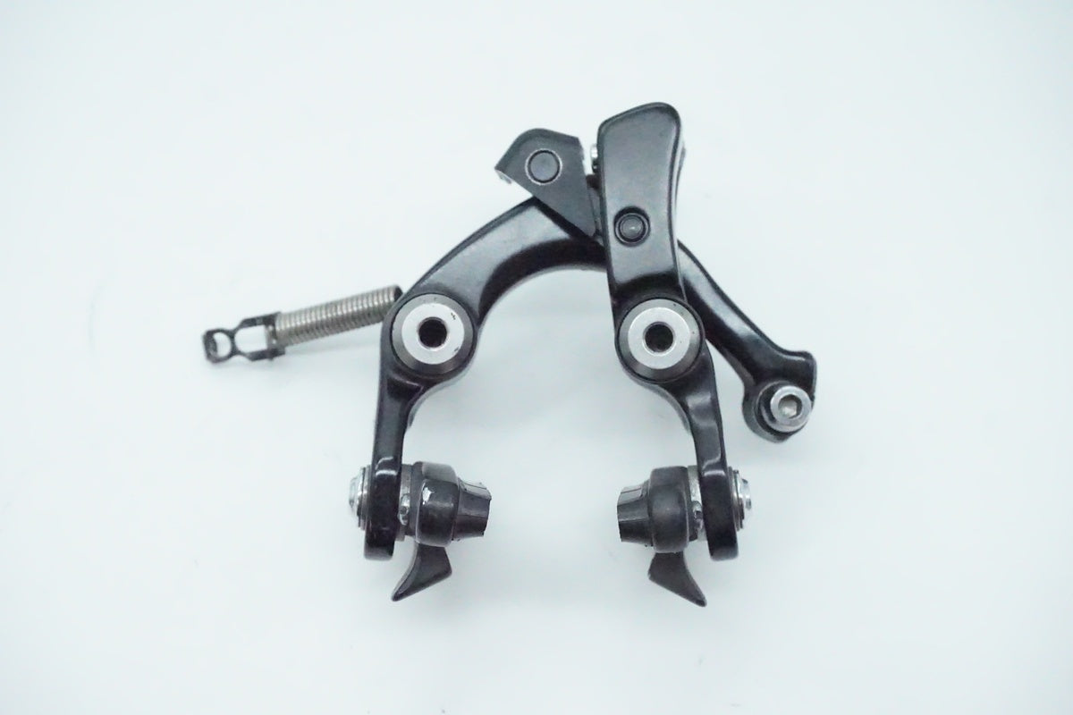 SHIMANO「シマノ」 105 BR-R7010 片側のみ 京都西院店