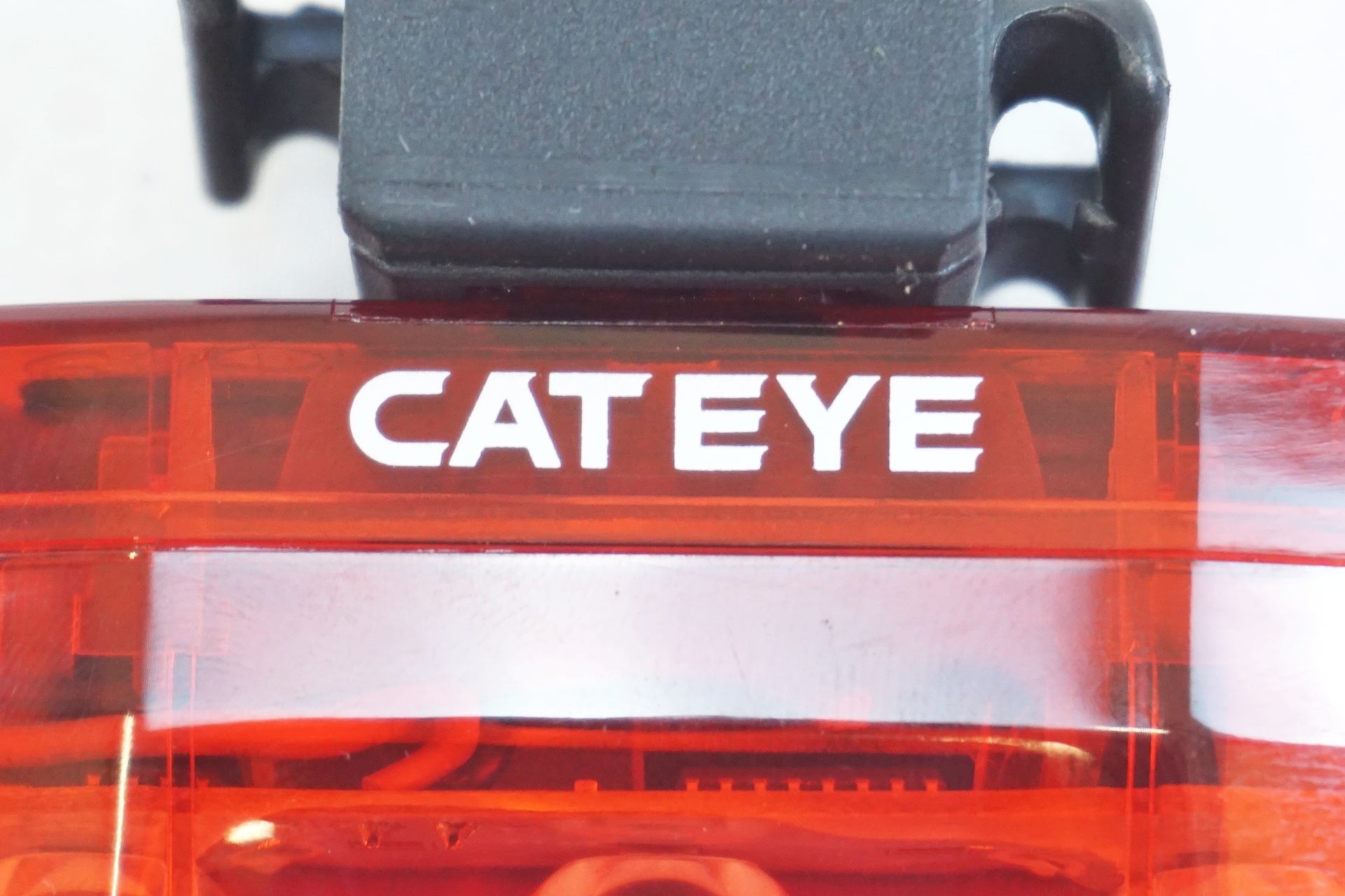 CATEYE 「キャットアイ」 VIZ300 リアライト / 有明ガーデン店