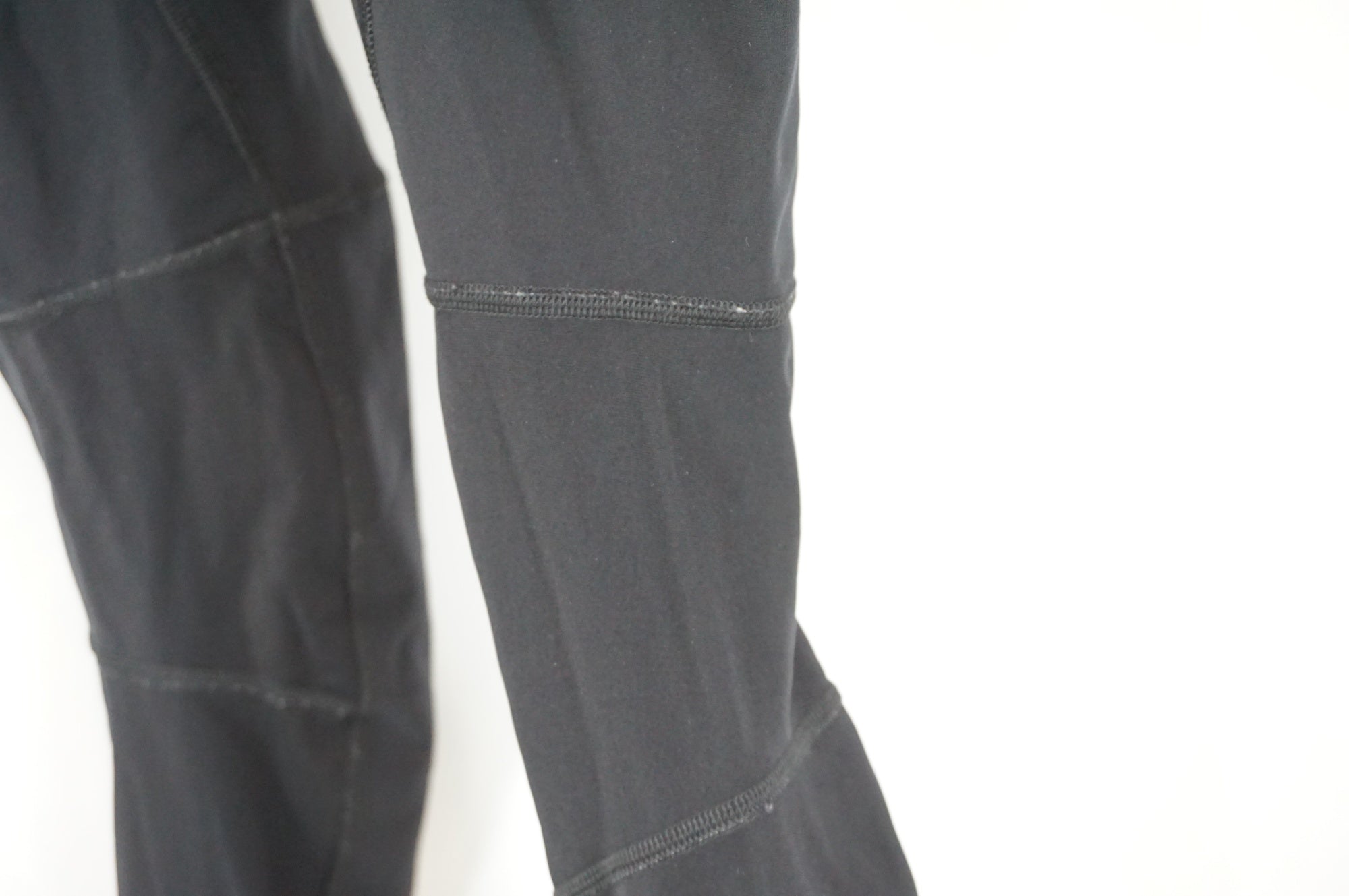 RAPHA 「ラファ」 PROTEAM THERMAL AEROSUIT XSサイズ スキンスーツ / 宇都宮店