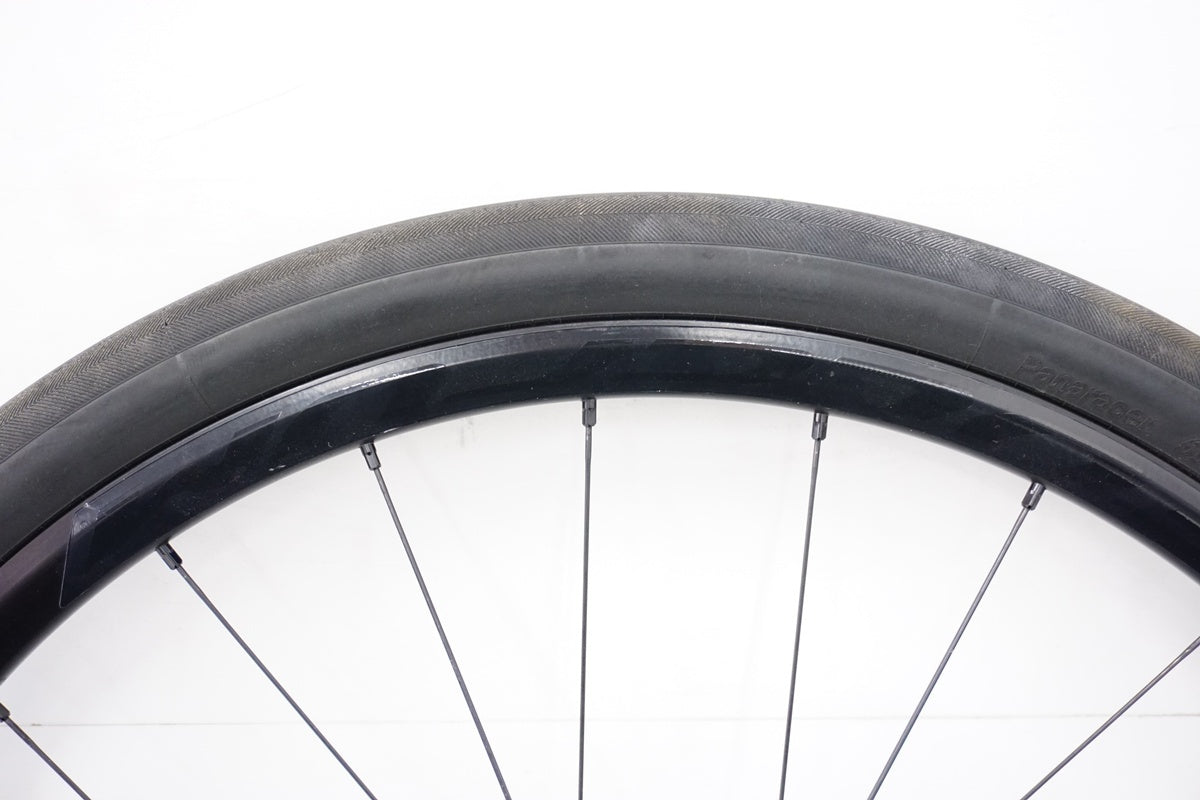 EASTON「イーストン」 EA70AX DISC ホイールセット / 浜松店