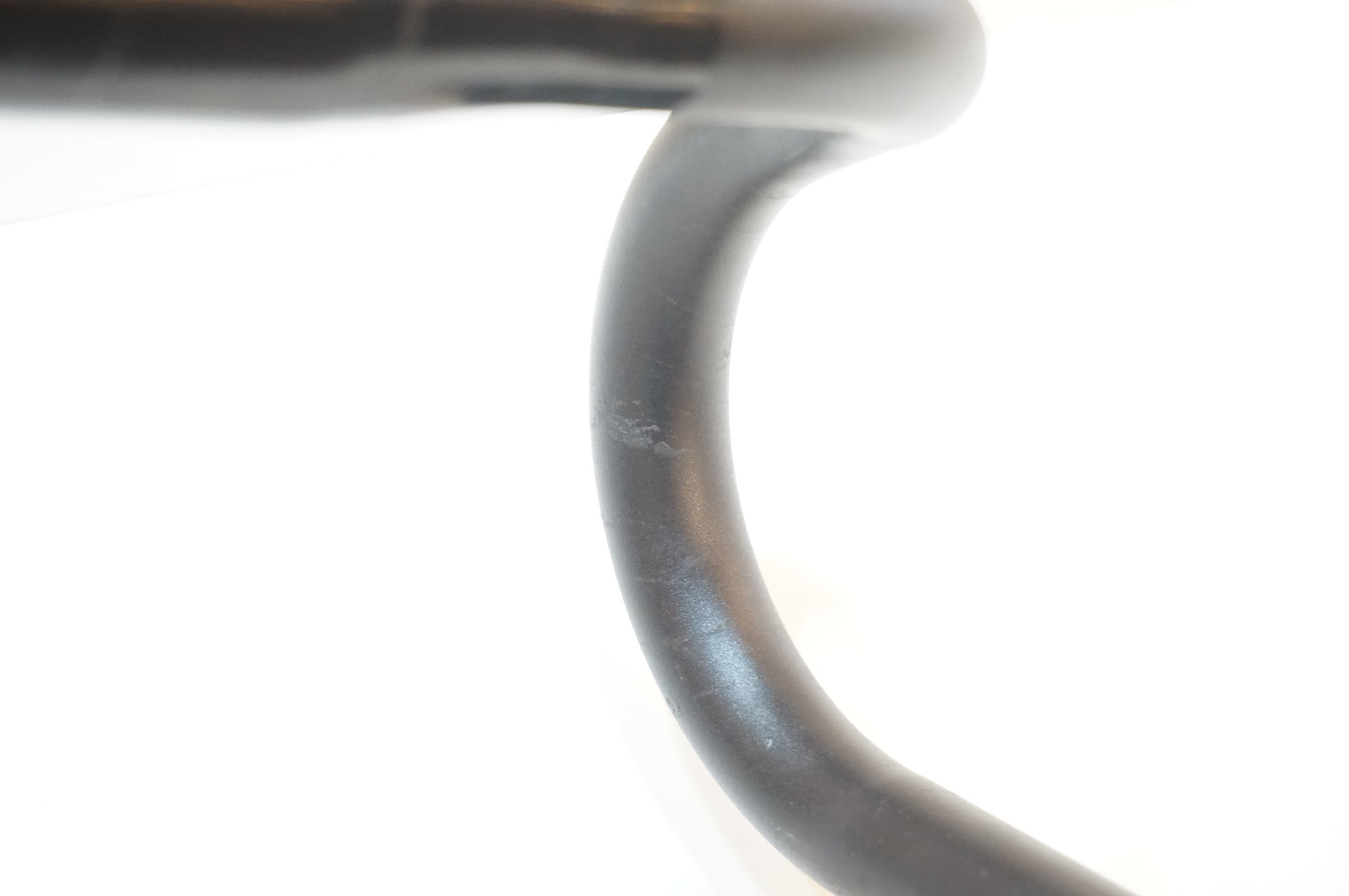 NITTO 「ニットー」 B105AA-SSB  400mm φ31.8 ハンドル / 浦和ベース