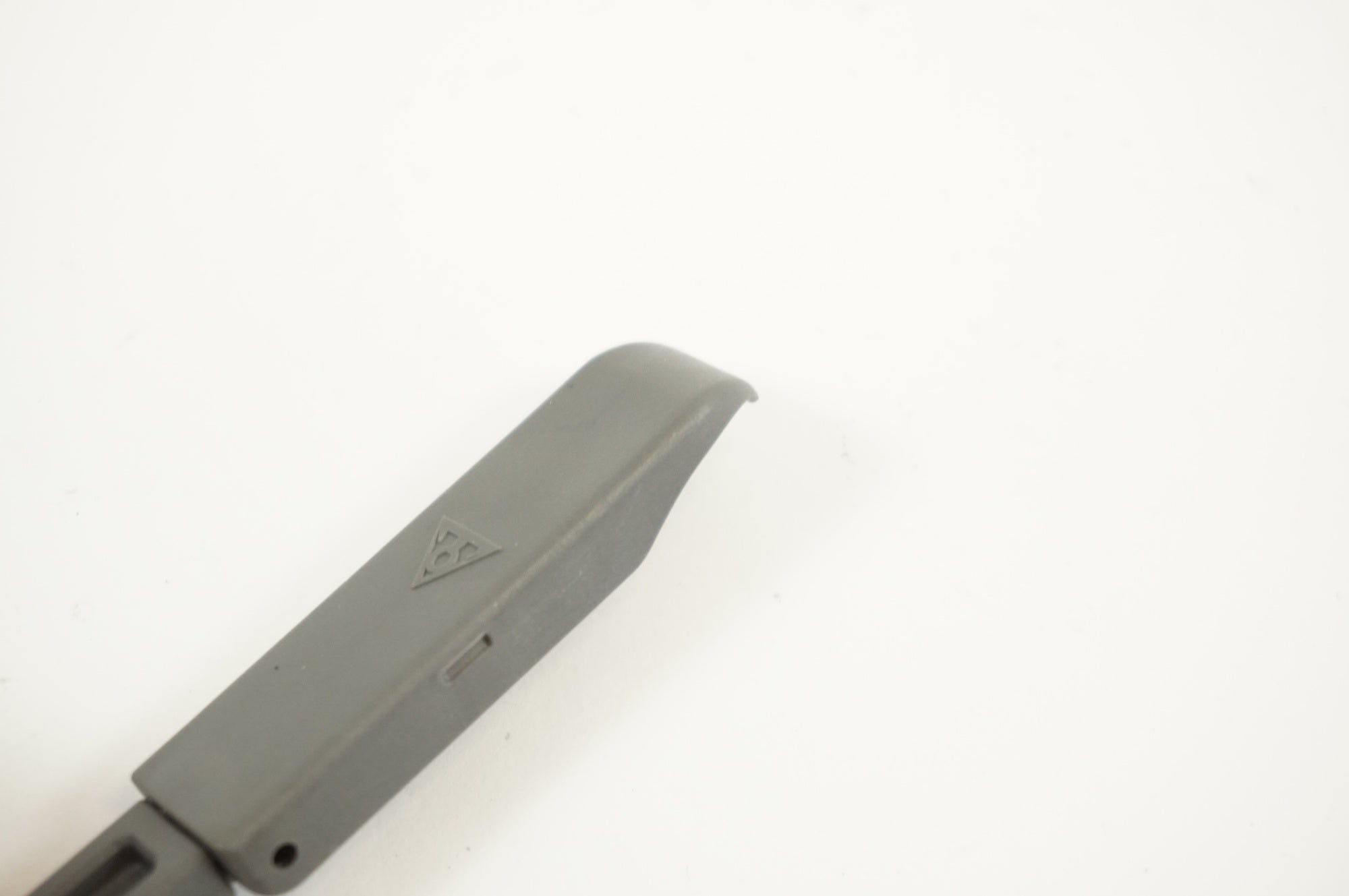 TOPEAK 「トピーク」 MINI 9 PRO CARBON 携帯工具 / 宇都宮店