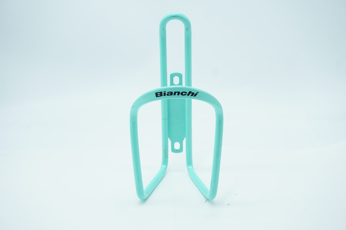 BIANCHI「ビアンキ」 ボトルケージ/ 京都西院店