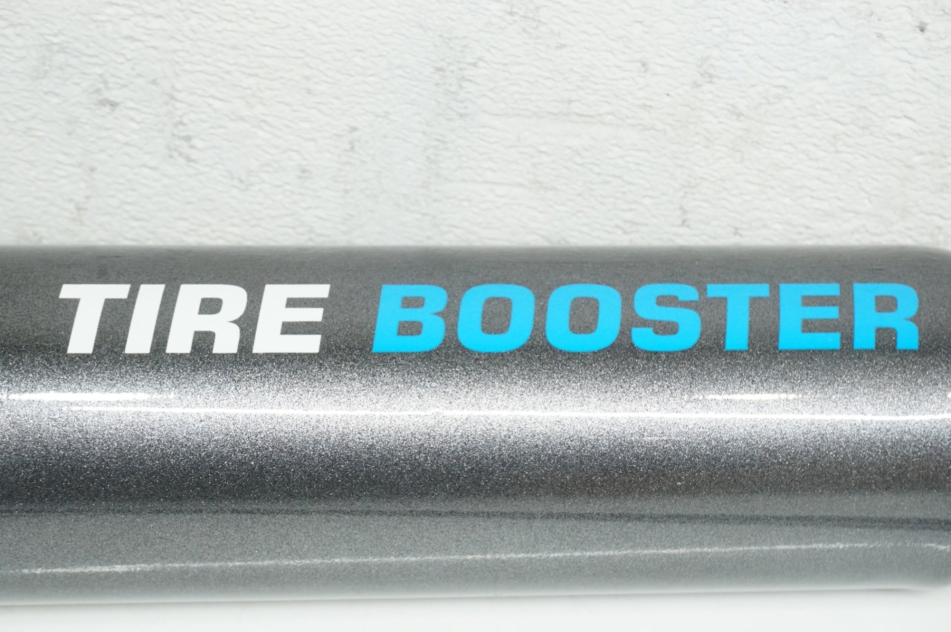 SCHWALBE 「シュワルベ」 TIRE BOOSTER タイヤブースター / 大宮店