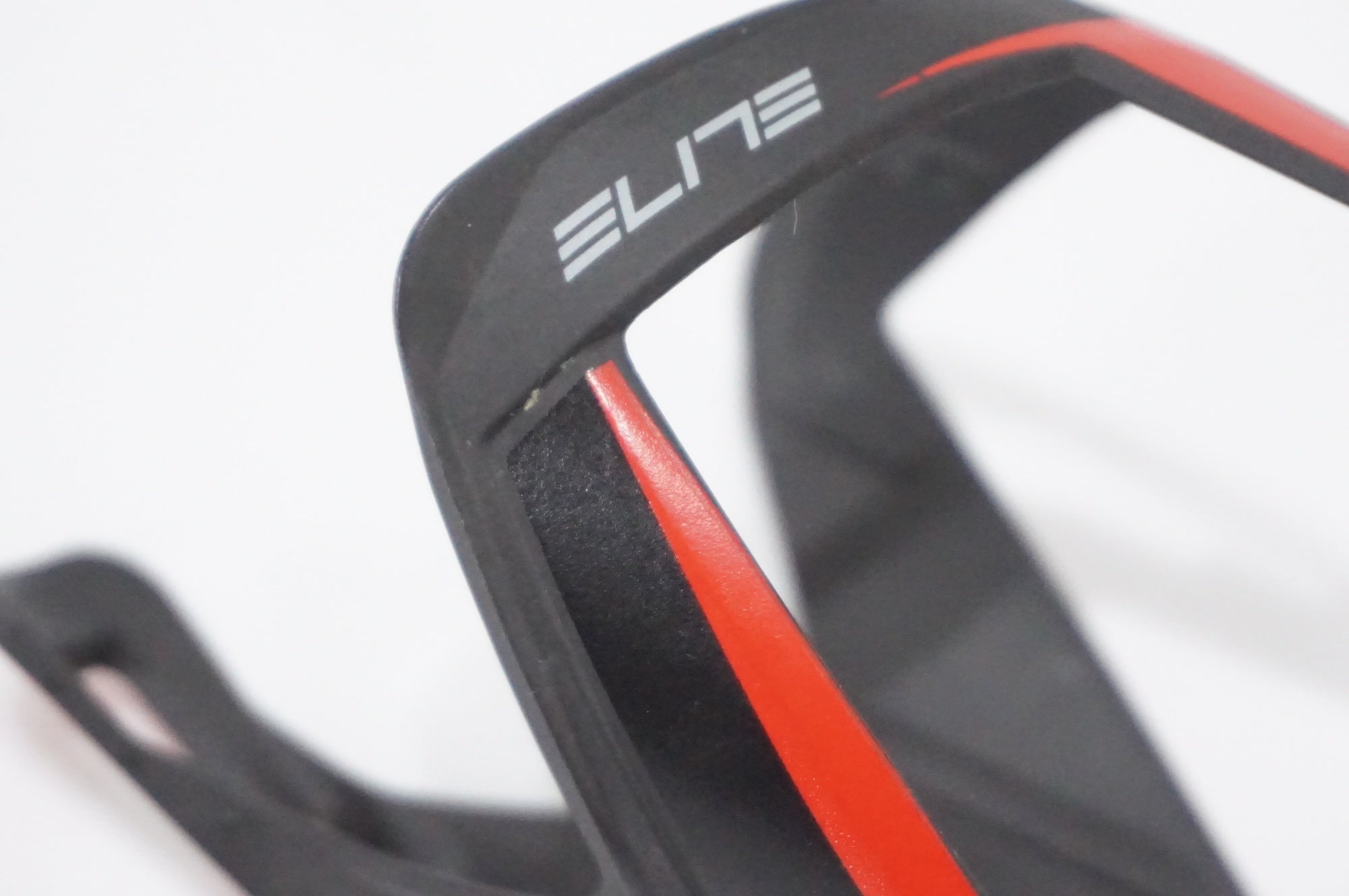 ELITE 「エリート」 VICO CARBON ボトルケージセット / AKIBA店