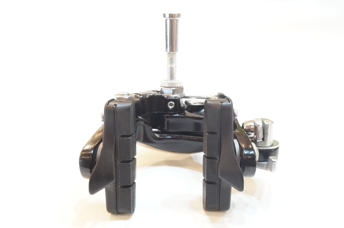 SHIMANO 「シマノ」 BR-R561 キャリパーブレーキ / 浦和ベース