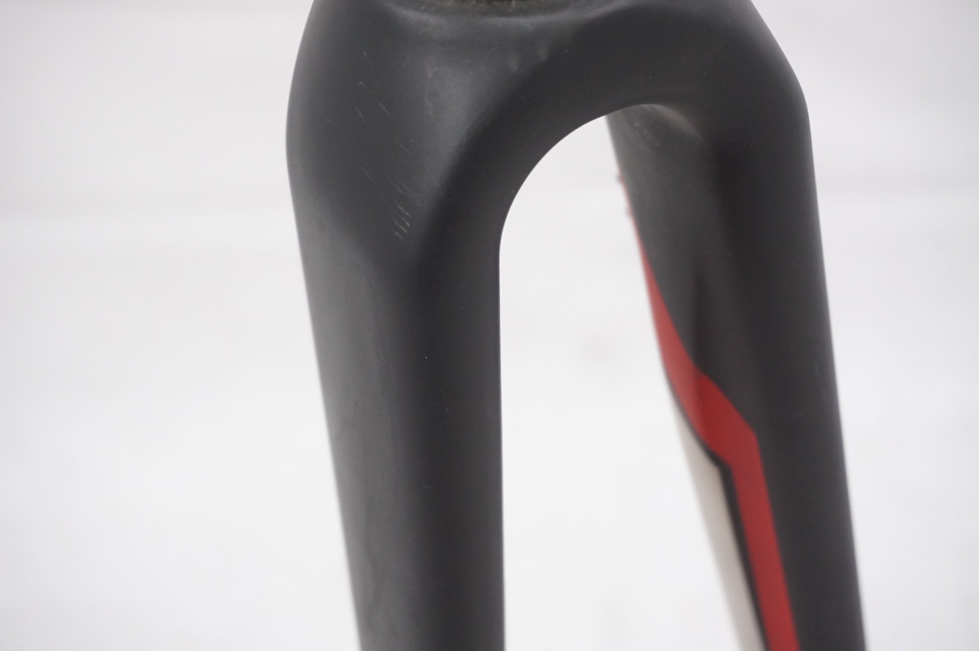 COLNAGO 「コルナゴ」 C60 DISC フロントフォーク / AKIBA店