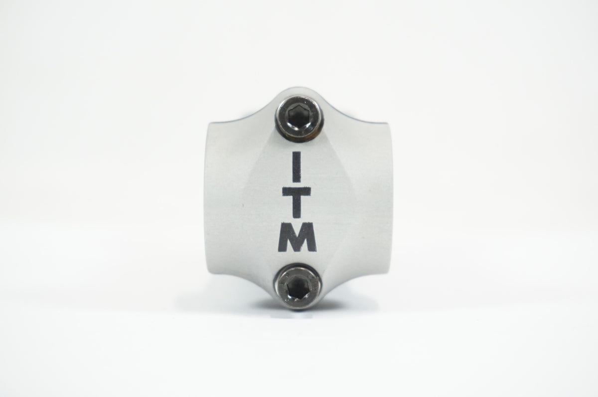 ITM 「アイティーエム」 CNC ERGO LIGHT COLNAGO φ25.8 130mm ステム / 宇都宮店
