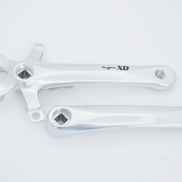 SUGINO 「スギノ」 XD2R 170mm クランクセット/ 京都八幡店