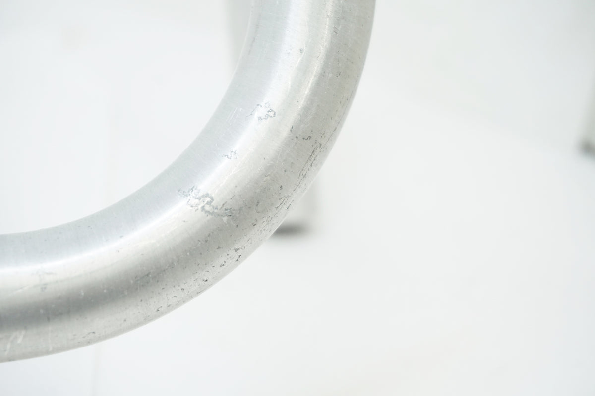 NITTO 「ニットー」 Φ25.4 410mm ハンドル / 大阪美原北インター店
