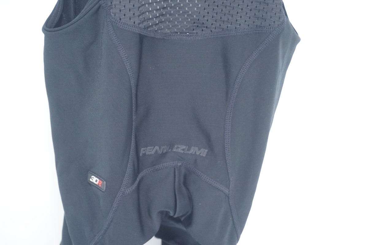 PEARL IZUMI 「パールイズミ」 Mサイズ ビブショーツ / 滋賀大津店