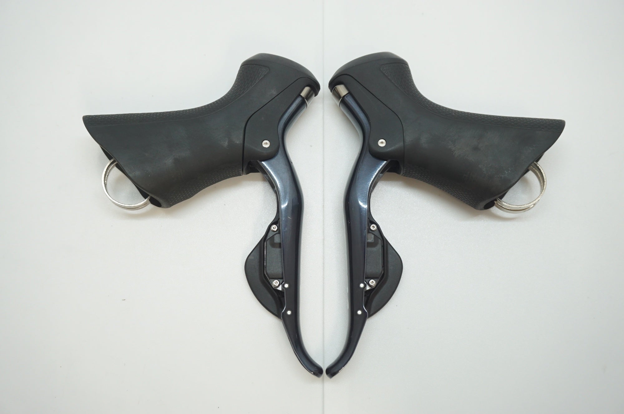 SHIMANO 「シマノ」 ULTEGRA ST-6870 デュアルコントロールレバー / 福岡店