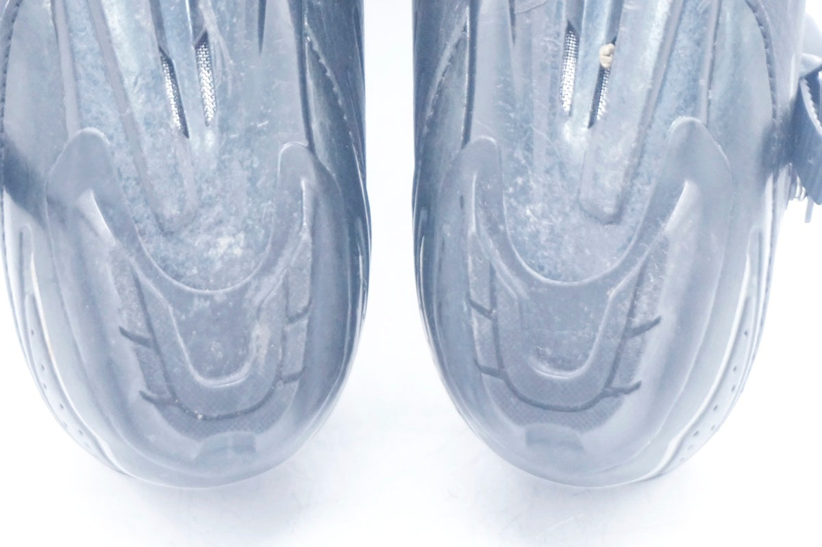 SHIMANO 「シマノ」 SH-RP300 27.8cm シューズ / 大阪門真店