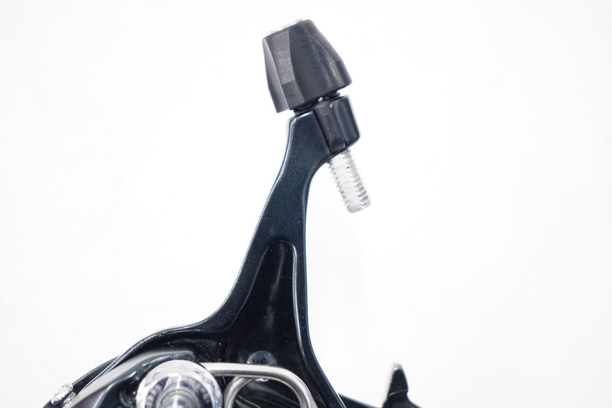 SHIMANO「シマノ」 105 BR-5700 キャリパーブレーキセット / 浜松店