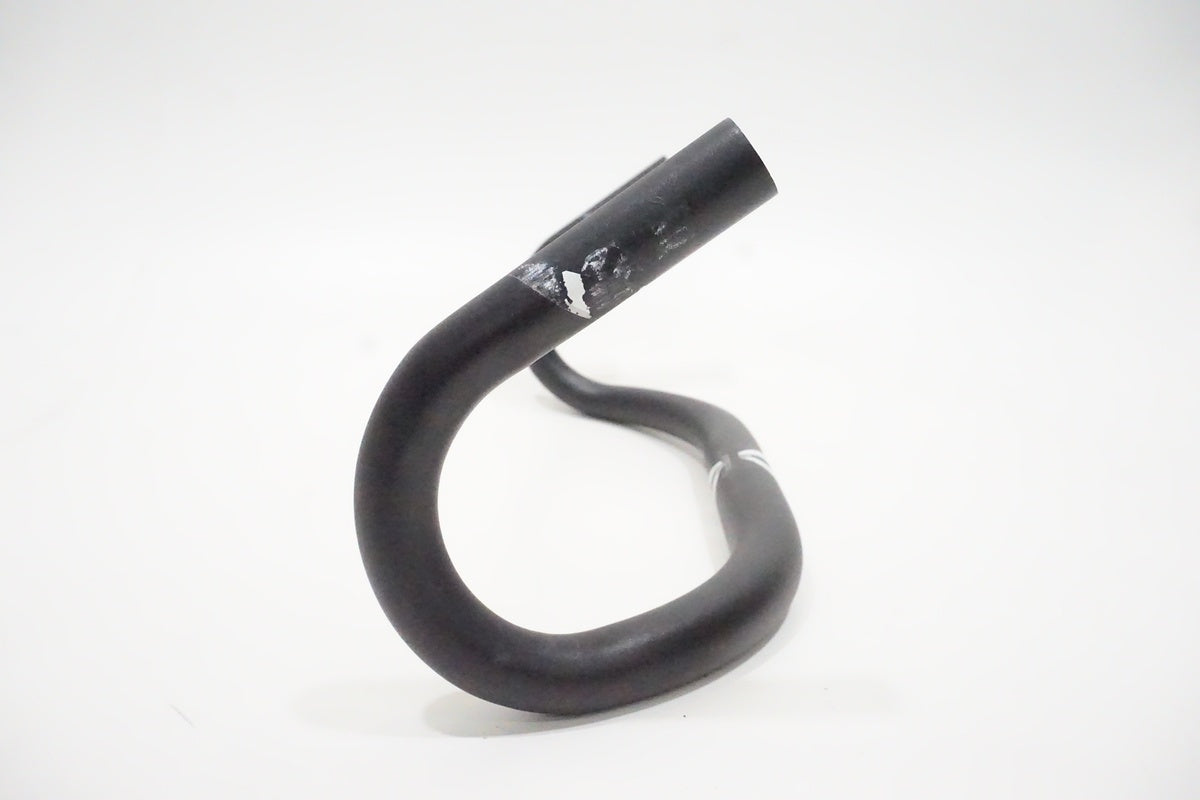 SHIMANO「シマノ」 PRO VIVE 7S OS φ31.8 400mm トラックハンドルバー/ 京都八幡店