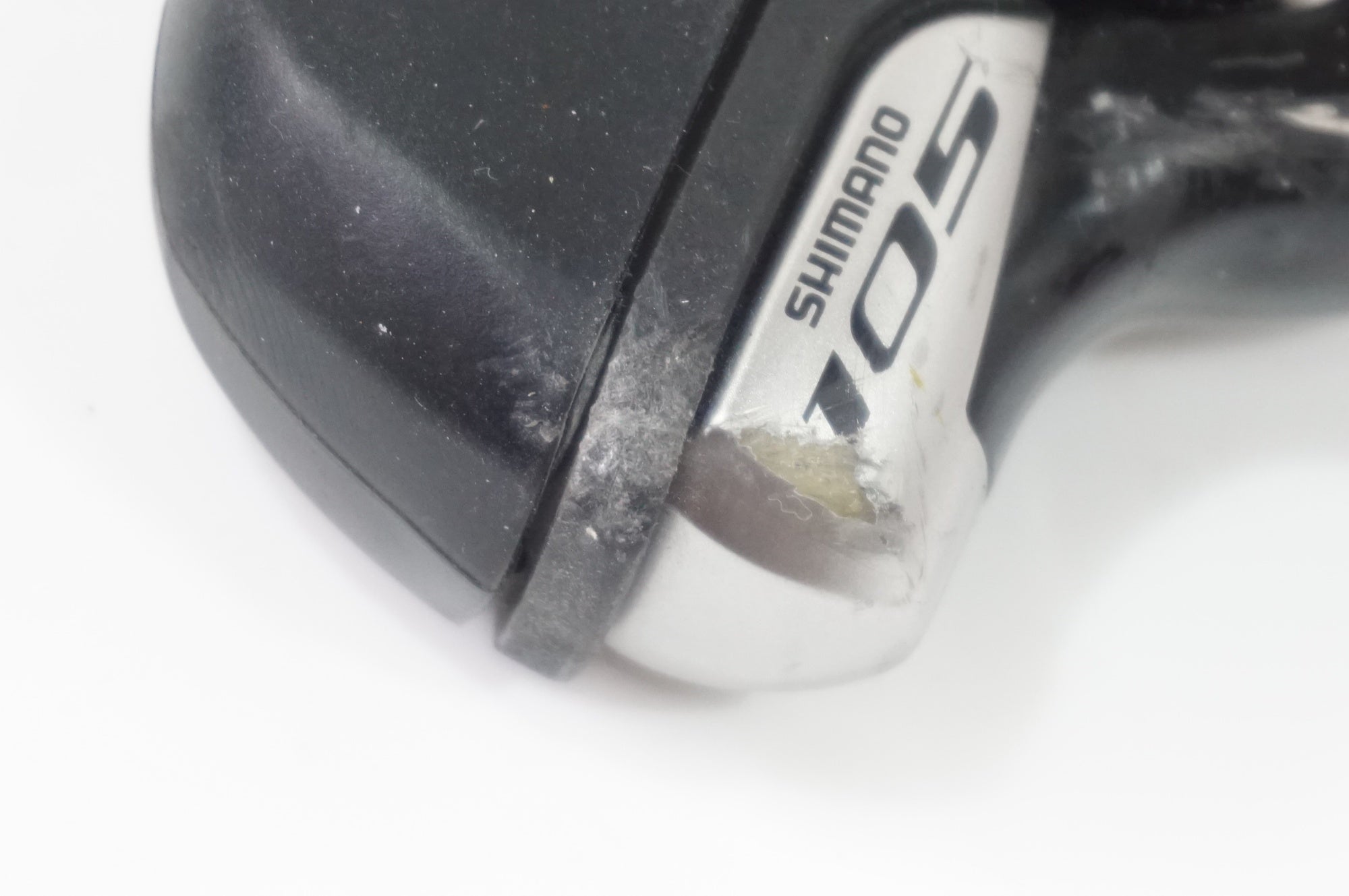 SHIMANO 「シマノ」 105 ST-5800 STIレバーセット / 世田谷店