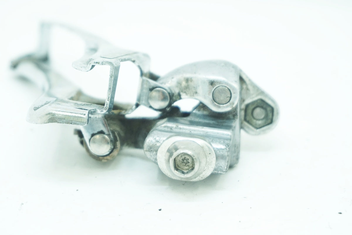 SHIMANO 「シマノ」 105 FD-5600 フロントディレイラー / 大阪美原北