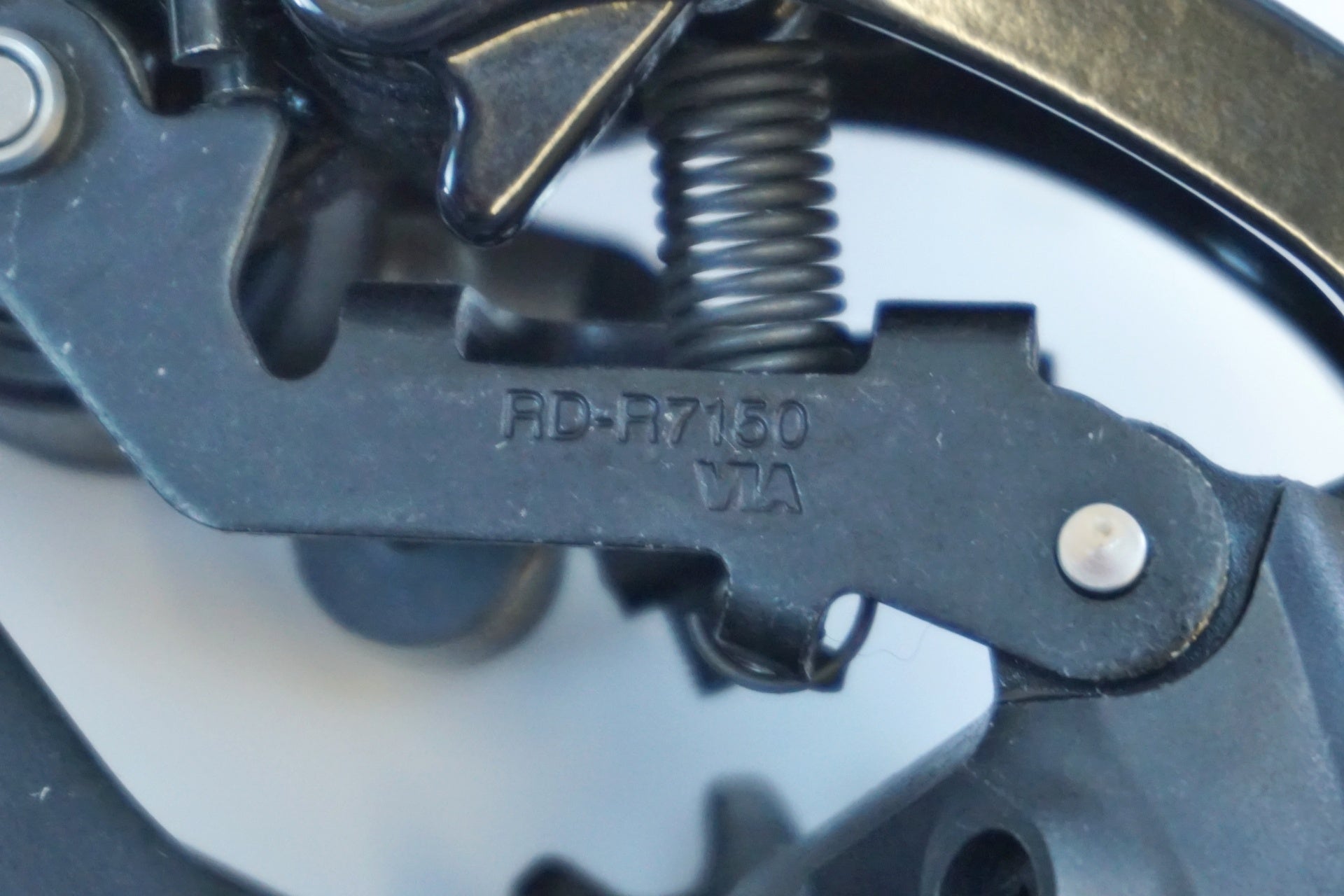 SHIMANO 「シマノ」 105 RD-R7150 リアディレイラー / 有明ガーデン店