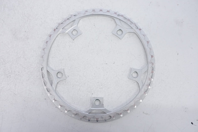 LITEPRO 「ライトプロ」 45T チェーンリング / 浜松店