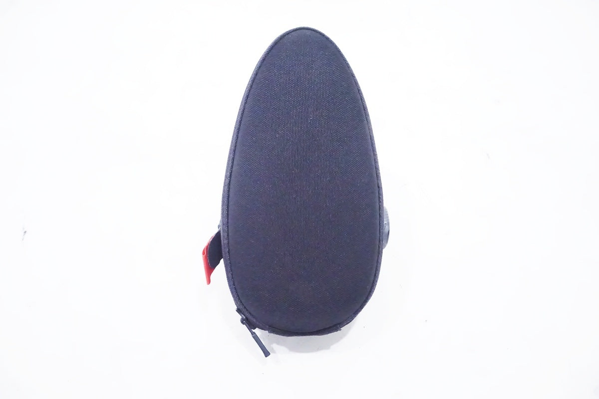 SILCA「シルカ」 SEAT CAPSULE PREMIO サドルバック / 京都西院店