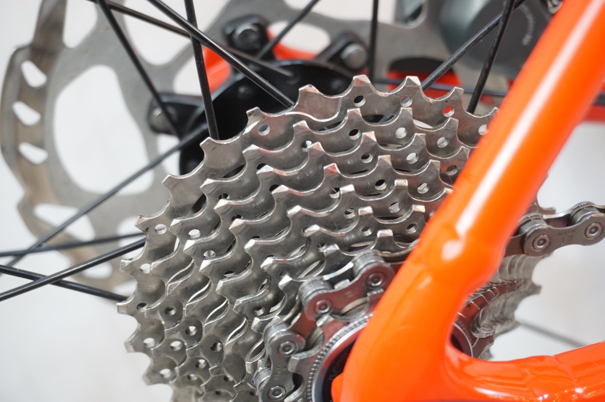 TREK 「トレック」 EMONDA ALR4 DISC 2021年モデル ロードバイク / 浦和ベース