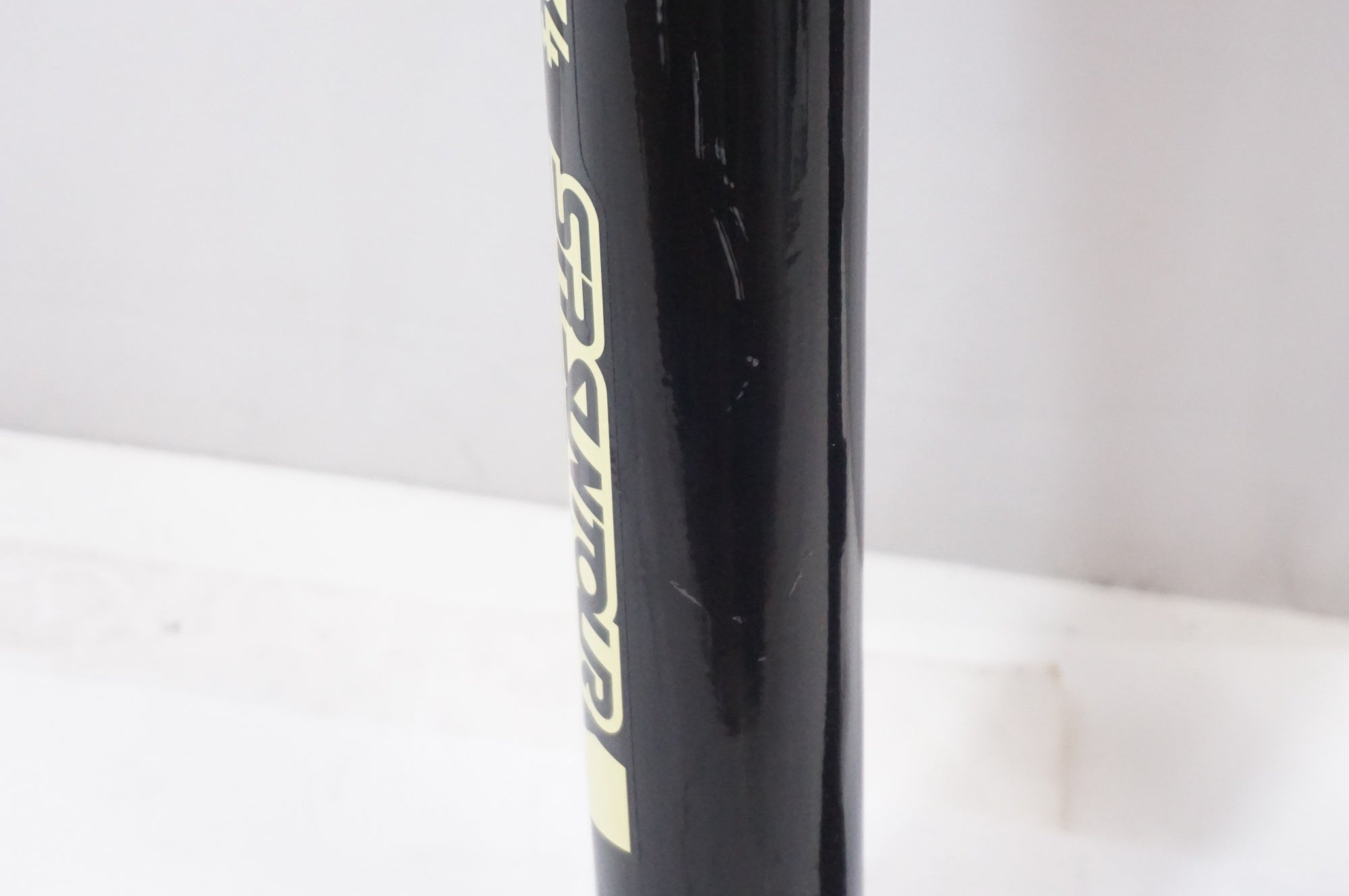 SR SUNTOUR 「エスアールサンツアー」 XCM34 BOOST 29インチ