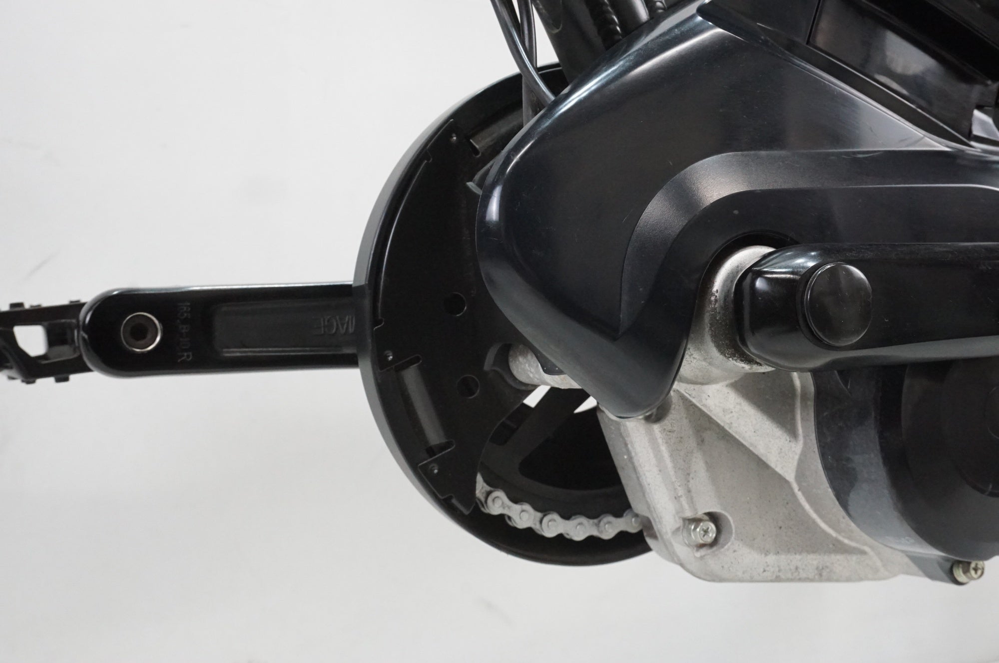 PANASONIC 「パナソニック」 EZ BE-ELZ035 2022年モデル 電動アシスト自転車 / 大宮店