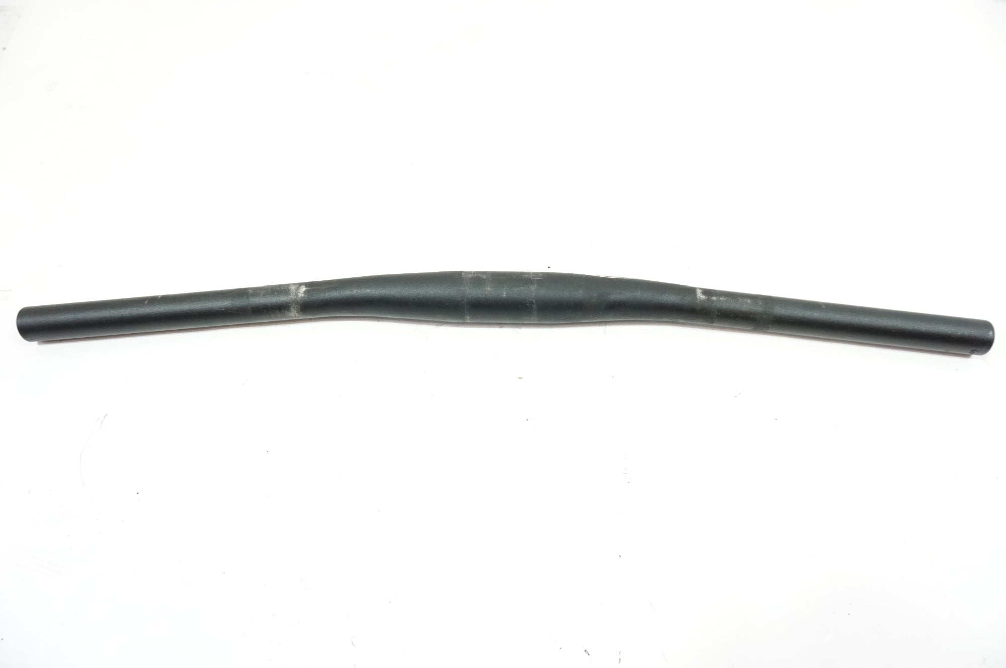 EASTON 「イーストン」 EA70 TAPERWALL φ31.8 580mm ハンドル / 世田谷店