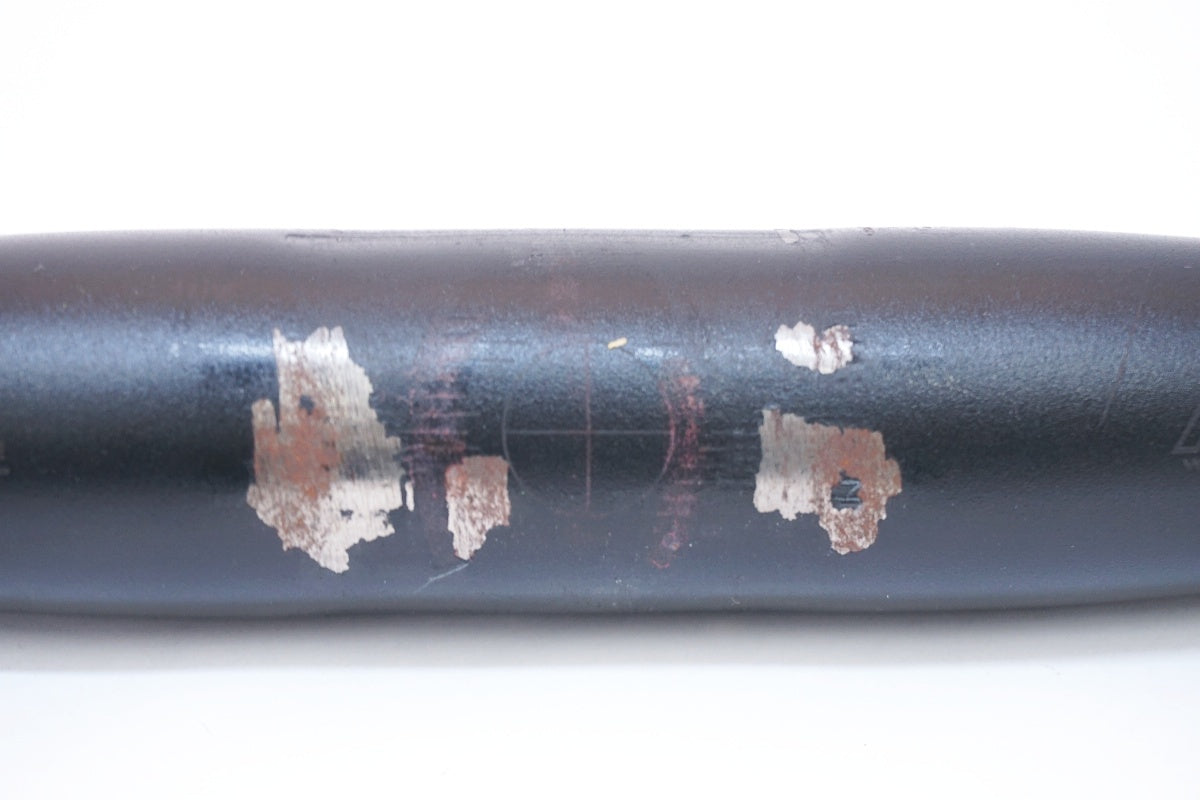 ブランド不明 RUIAN Φ31.8 620mm ハンドル / 大阪美原北インター店