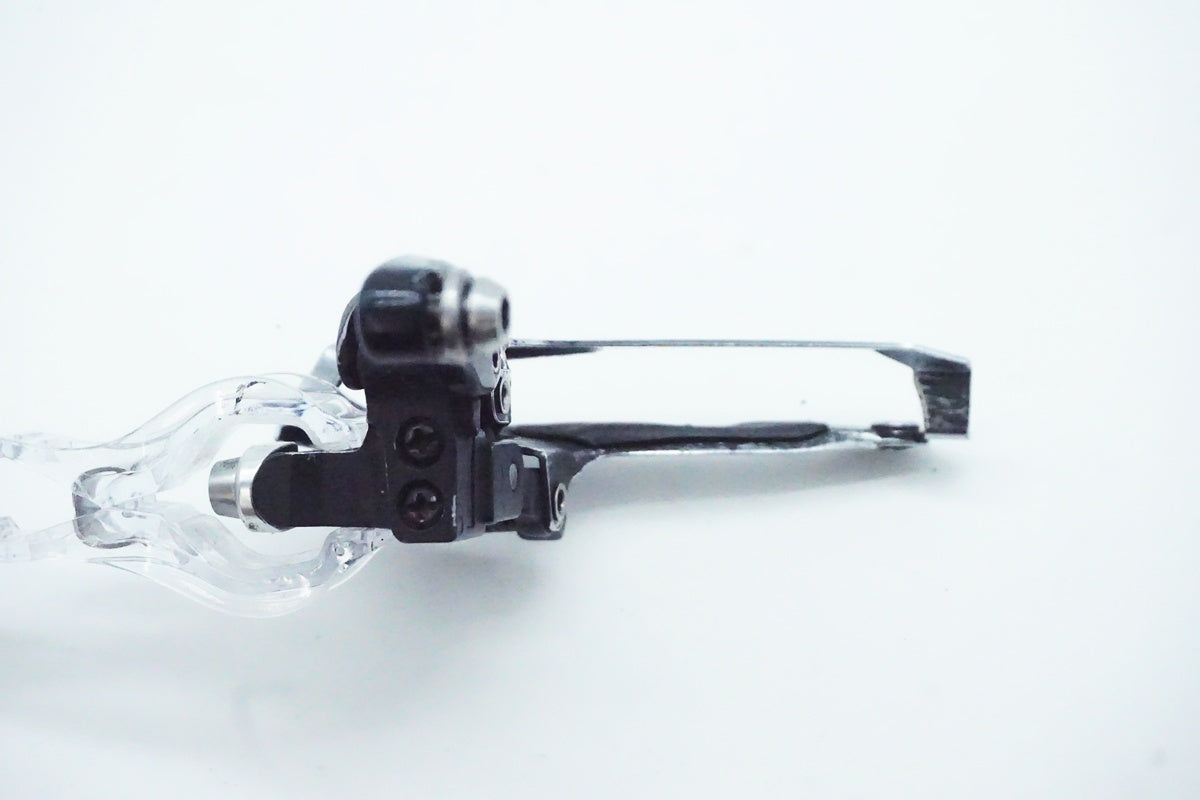 SHIMANO「シマノ」 105 FD-5800 フロントディレイラー/ 京都西院店