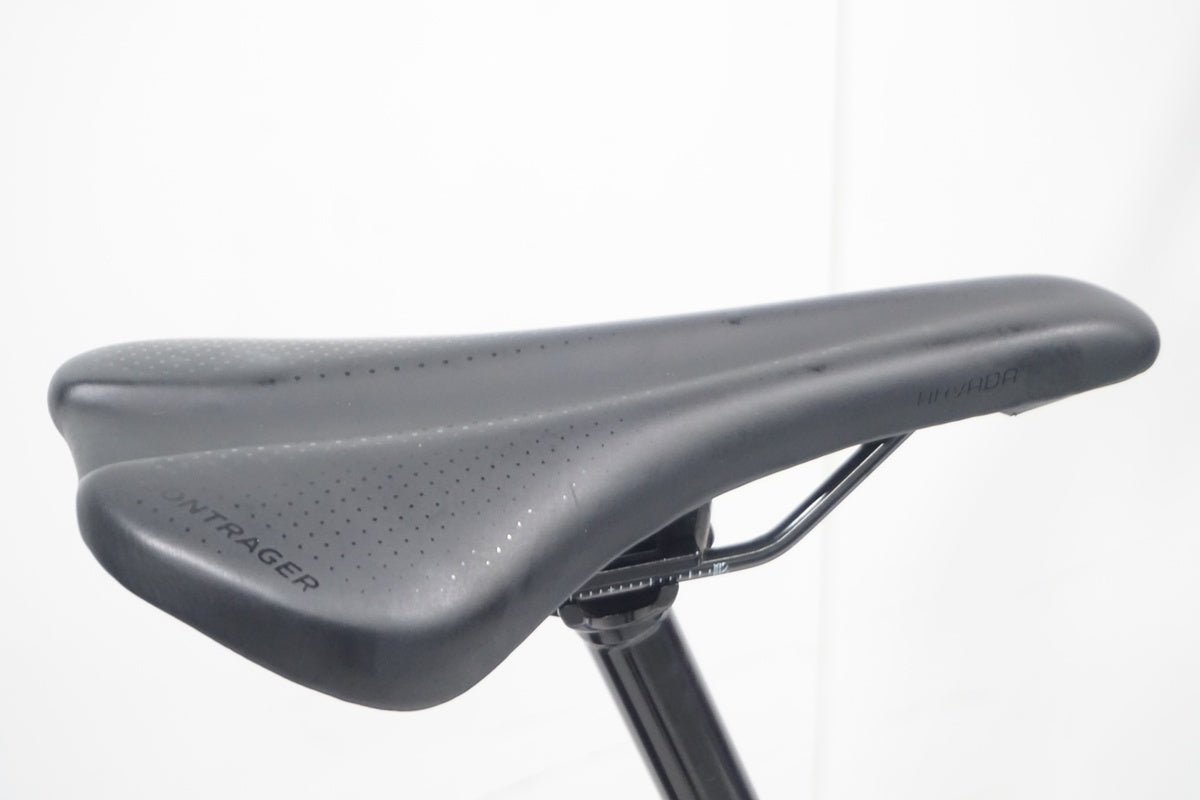 TREK 「トレック」 RAIL 5 2021年モデル E-BIKE / 滋賀大津店