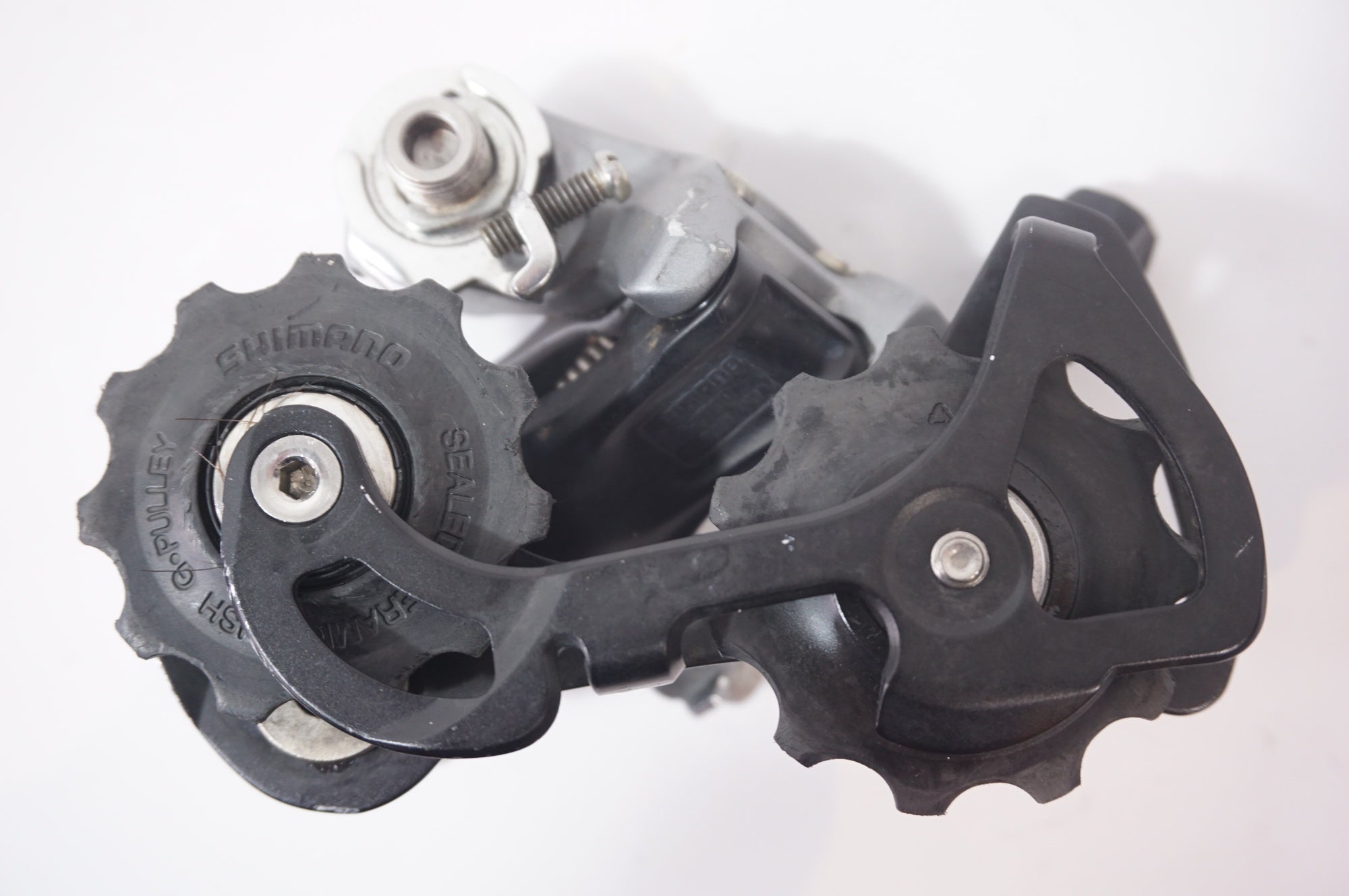 SHIMANO 「シマノ」 ULTEGRA RD-6700 リアディレイラー / 世田谷店