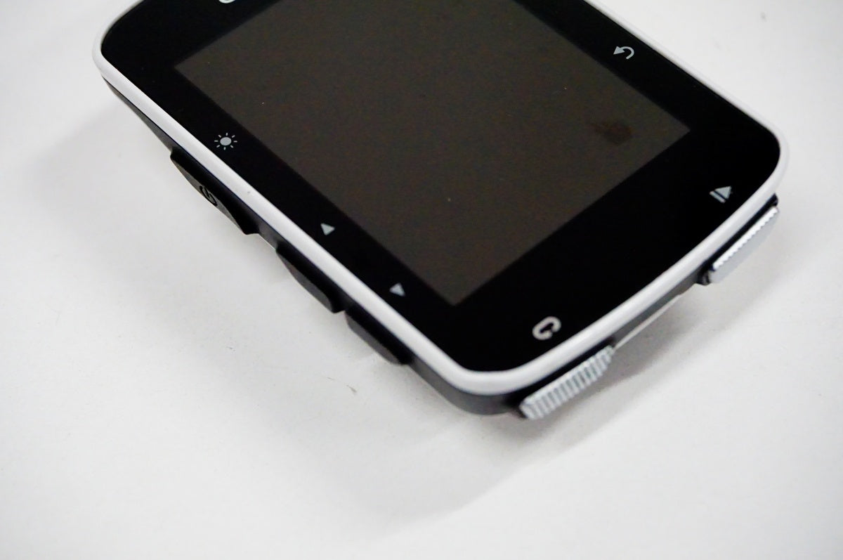 GARMIN 「ガーミン」 EDGE 520 サイクルコンピューター / 名古屋大須店