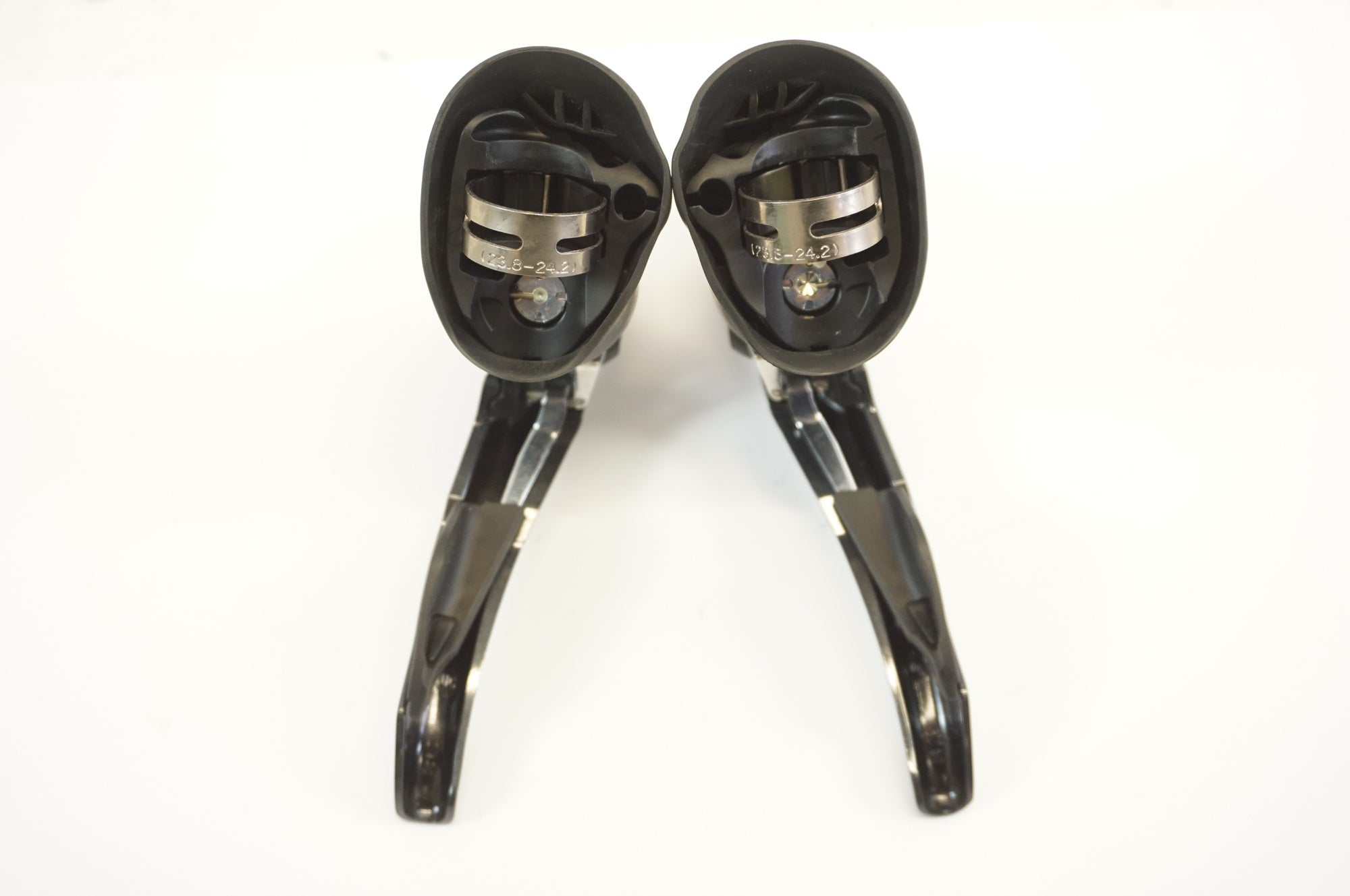 SHIMANO 「シマノ」 SORA ST-R3000 デュアルコントロールレバー / 宇都宮店