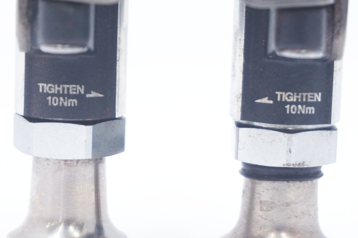 SHIMANO 「シマノ」 XTR PD-M9100 ペダル / 大阪美原北インター店