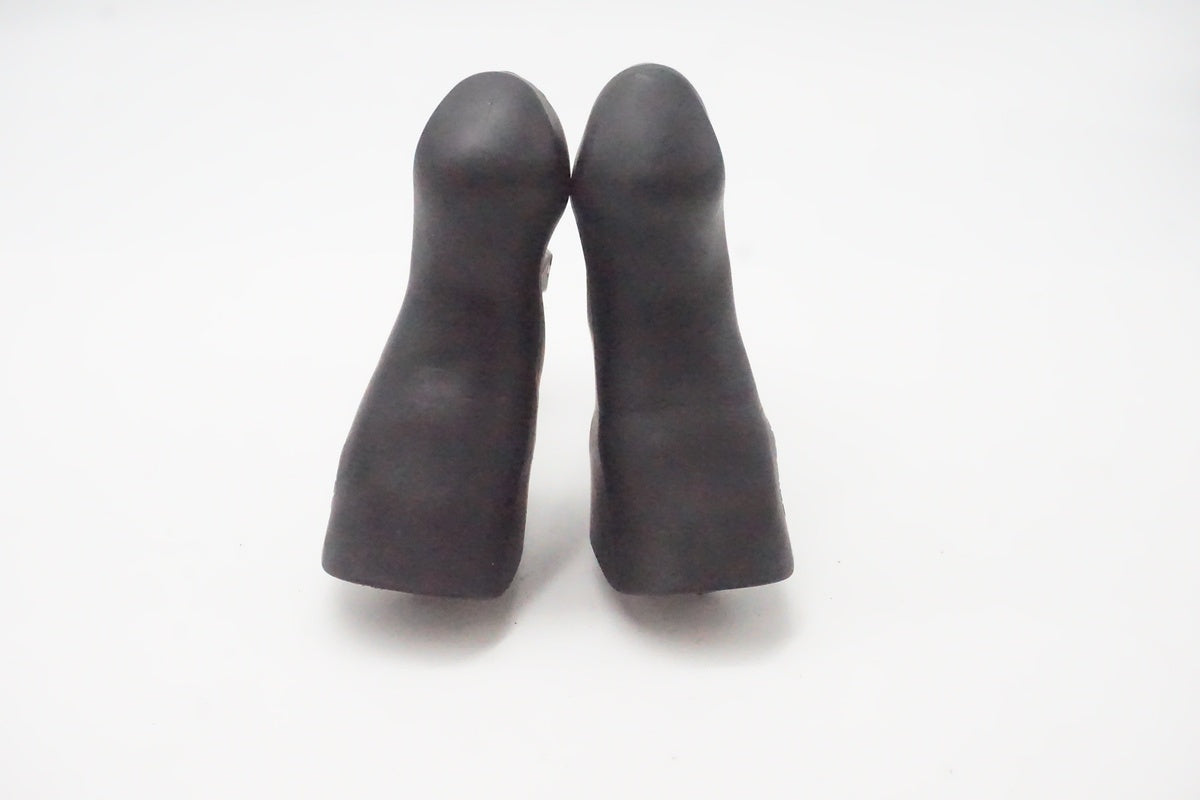 SHIMANO「シマノ」 105 ST-5700  デュアルコントロールレバー/ 京都西院店