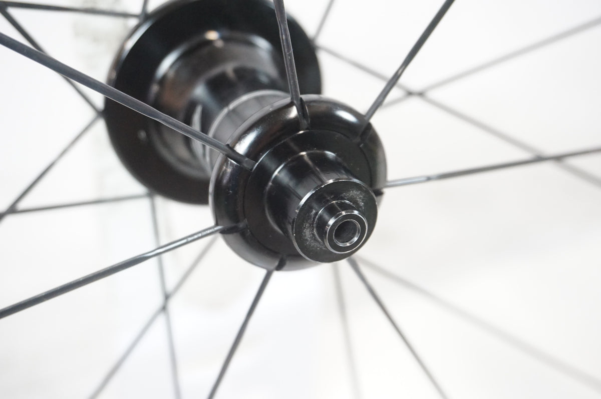GIANT 「ジャイアント」 SLR ONE SHIMANO11s ホイールセット / 宇都宮店