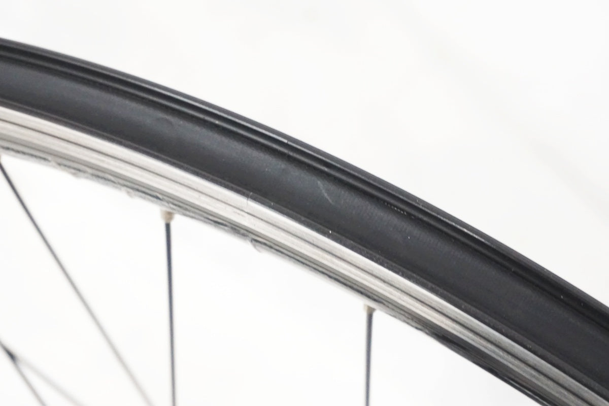 JALCO 「ジャルコ」 MRX30 シマノ8/9速 リアホイール / 大阪美原北インター店